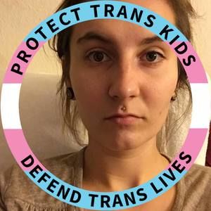 Meet your Posher, Sylvia